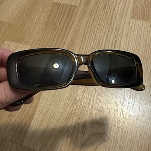 Von Zipper Accessories Sunglasses shades